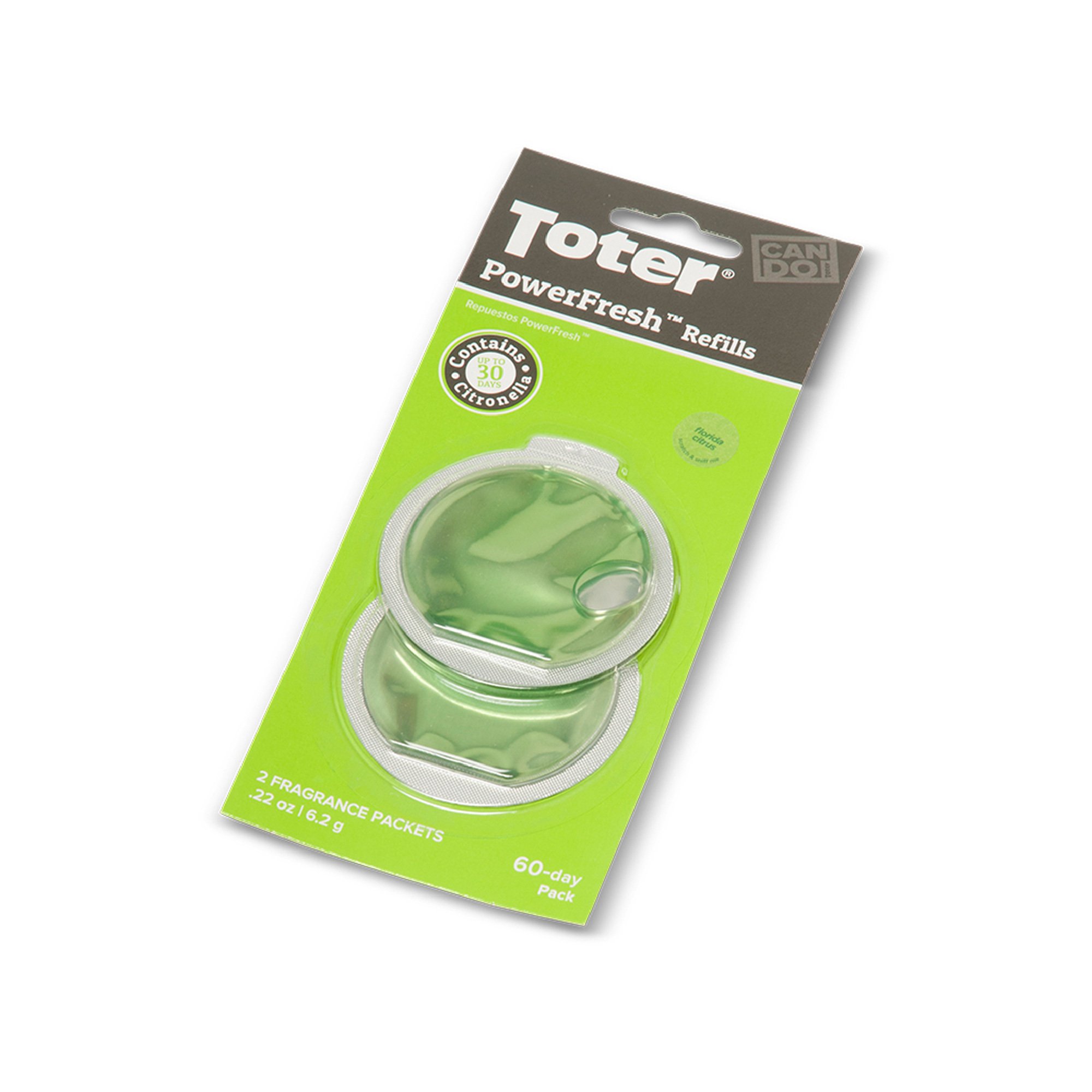 Air Fresheners